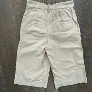 Brunello Cucinelli bermuda shorts size 40